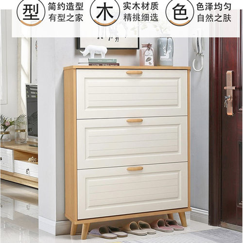 金枝雀高端工厂直销质保终身实木