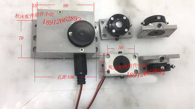 TXP6111B中捷TX6111B/3中捷T6113/GM-05-1光学瞄准器瞄准镜瞄准仪