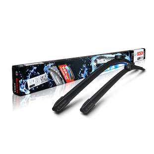 博世雨刮器大众ID.3 ID.4传奇ID.6志俊ID.7启航UNYX与众无骨雨刷