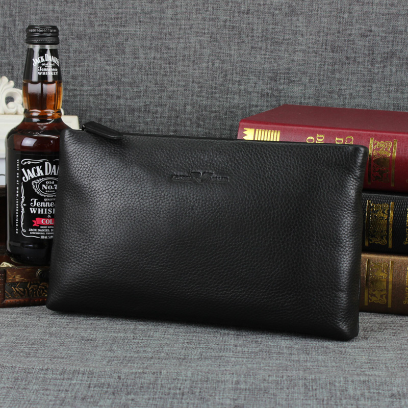 Sac homme - Ref 49728 Image 5