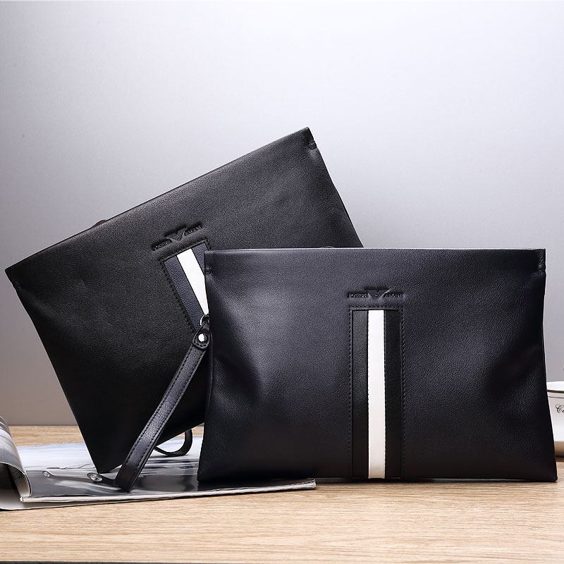 Sac pour homme - Ref 50326 Image 3