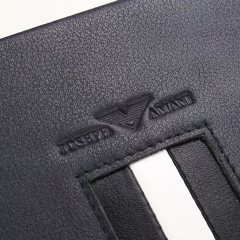 Sac pour homme - Ref 50326 Image 4