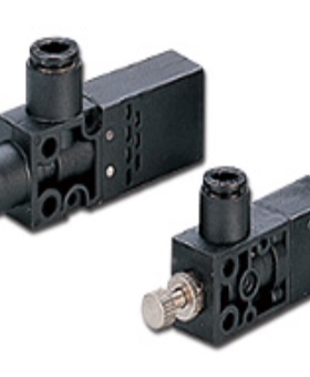 气立可CHELIC真空发生器VAB0706真空开关VAS06 VABS0706 VABS1206