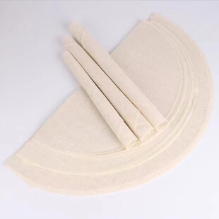 蒸布蒸饭桶布香杉木饭甑子寿司糥米饭木蒸子商用木桶蒸饭木桶底垫