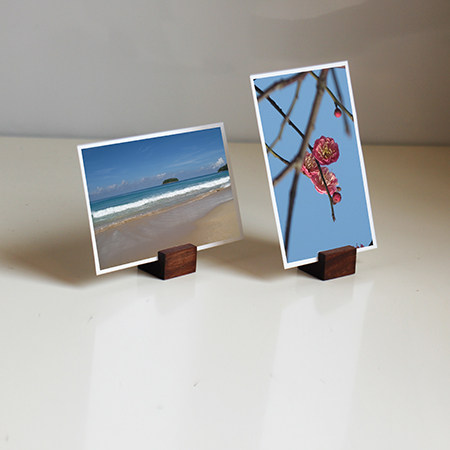 黑胡桃照片夹 明信片底座 酒店酒水菜单夹 木质留言便签夹 价格牌|ruв категории электронный словарь/электрический бумажных книг/канцелярские принадлежности, получать/выставка товаров, записку зажим/фотографии зажим - от Buy2taobao.com для оказания профессиональной услуги покупки агента Taobao