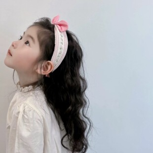 051-100孤品链接头饰发饰