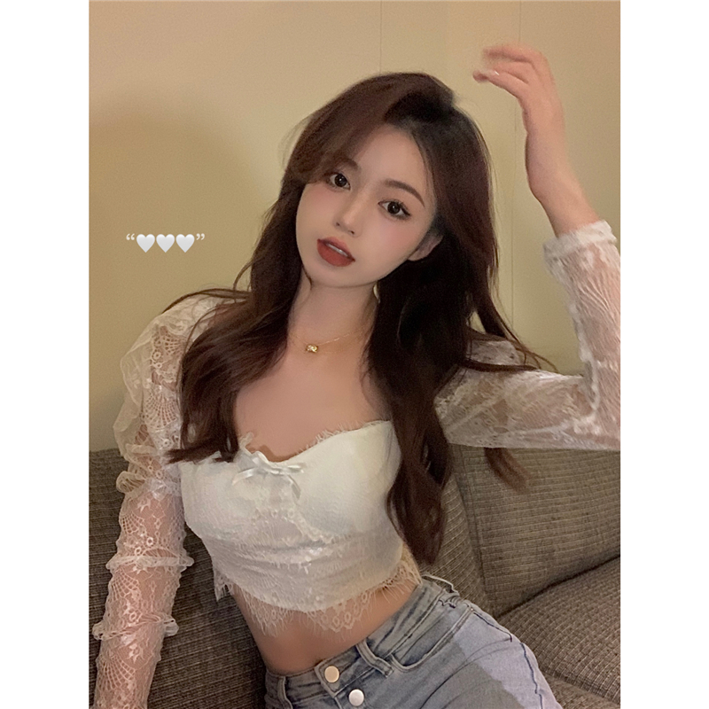 Real price palace style square collar collar collar collar collar collar collar collar collar collar collar collar collar collar collar collar collar collar collar collar collar collar collar collar c