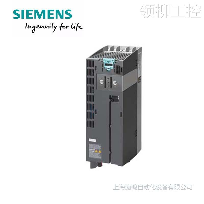 议价议价特价西门子 6sl3210-1pe16-1ul1 g120系列变频器功率模