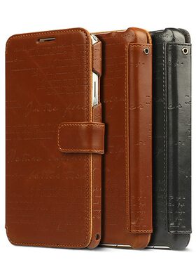 三星note3皮套 n9000手机壳n9005套n9008保护壳手机套 韩国Zenus