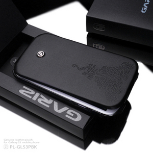 韩国SGP适用于三星i9300原装皮套 i9308手机套真皮 韩版E210S/L/K