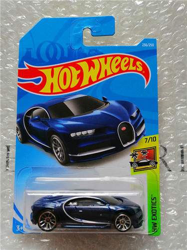 正版风火轮小车珍藏款跑车合金车