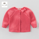 Pull fille DAVEBELLA - Ref 2104295 Image 12