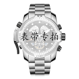 瑞夫泰格表带专拍链接(此链接仅为表带链接)