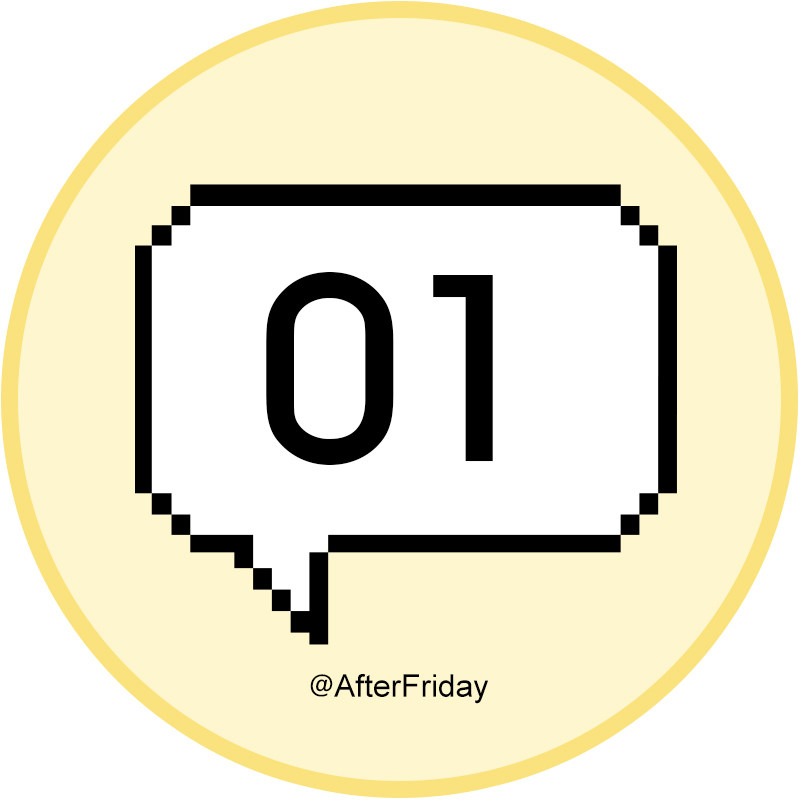 详情页AfterFridayp1
