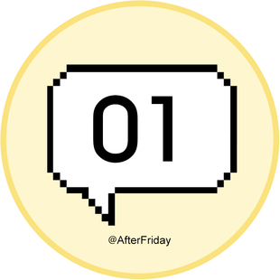 汇总link 「下拉详情页」 2026年3月