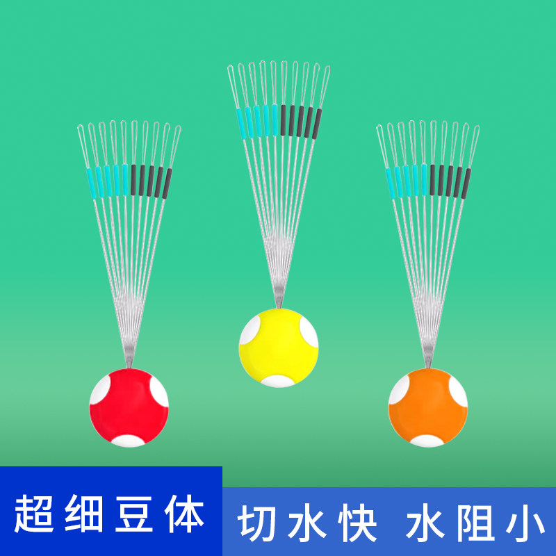 超紧小小小号溪流钓锁线紧图片