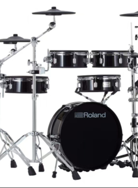 罗兰Roland TD-1kv td-4kp td-11K 17KL 17KV 17KVX vad307电鼓