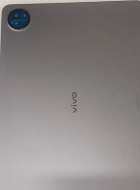 适用于平板 Vivo pad3PRO后盖电池盖 PA2473边框屏幕框中框机壳