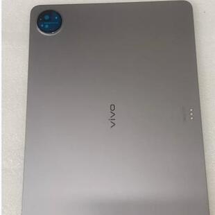 適用于平板 PA2473邊框屏幕框中框機殼 pad3PRO后蓋電池蓋 Vivo