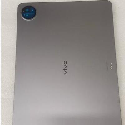 Vivopad3PRO后盖电池盖PA2473
