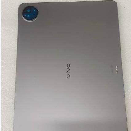 Vivopad3PRO后盖电池盖PA2473