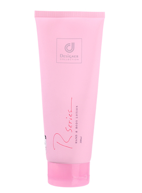 科士威浪漫身体乳香体护肤滋润肤露液持久留香补水保湿女rseries