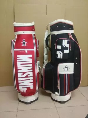 Sac de golf - Ref 38793 Image 4