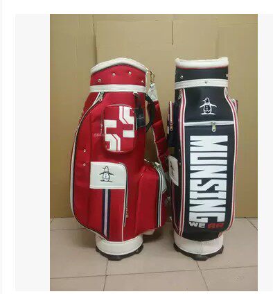 Sac de golf - Ref 38793 Image 1