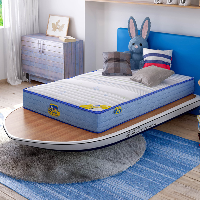 天然棕榈棕垫硬垫儿童专用健康