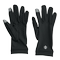 COOLIBAR DRIVING GLOVES ANTI-SLIP ANTI-UV SUNSCREEN TOUCHSCREEN GLOVES UPF50+07046