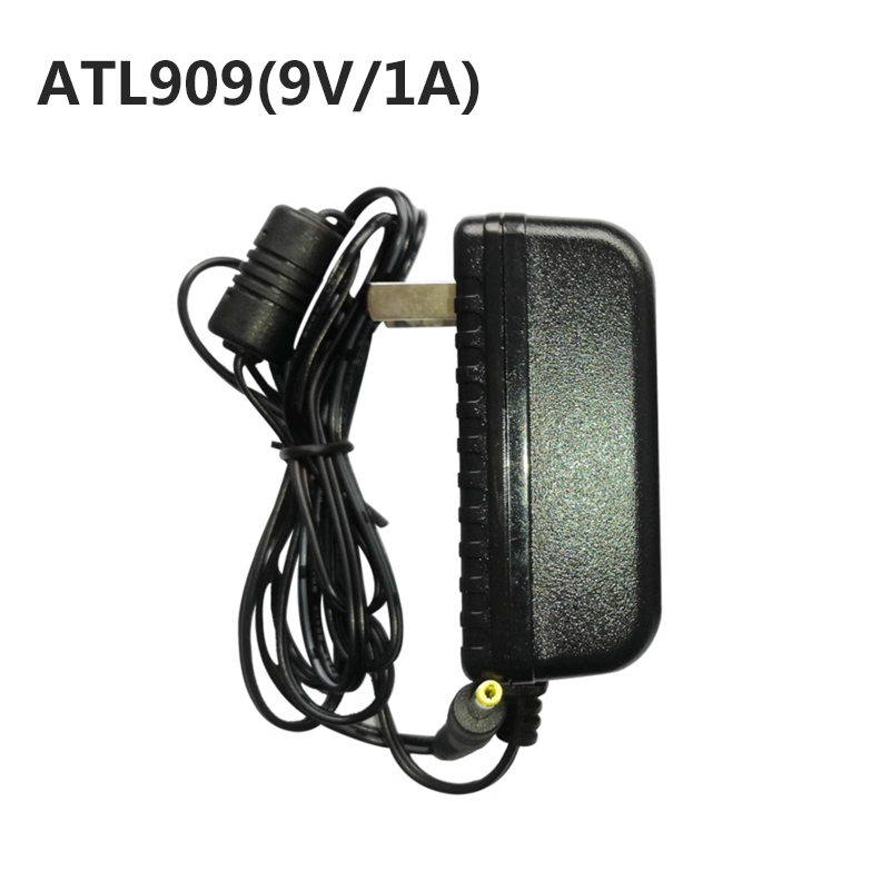 安柏手持测试仪电源适配器