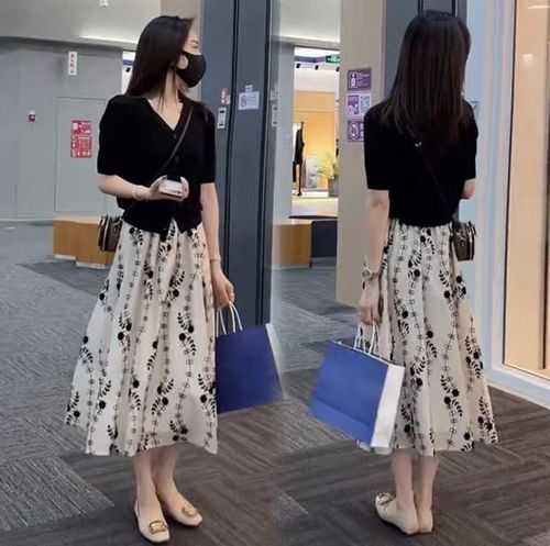 衣新衣意服饰 YXYYFSG6353