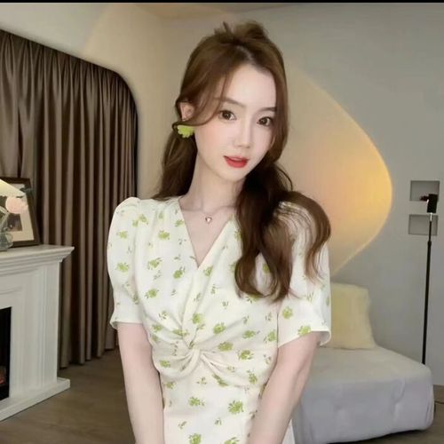 衣新衣意服饰 YXYYFSG6360