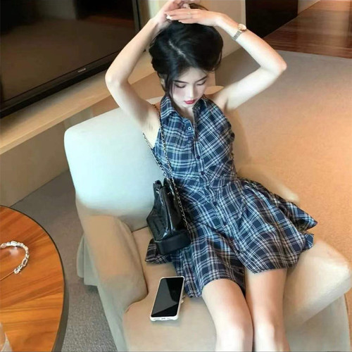 衣新衣意服饰 YXYYFSG6361