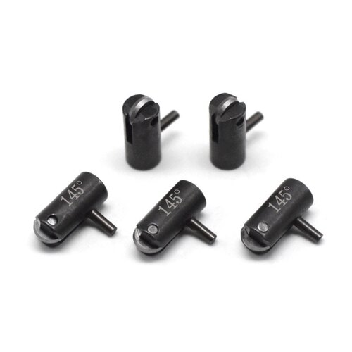 精菱玻璃切割机刀头 华世力玻璃切割机刀架 精菱切割机铜套 刀座