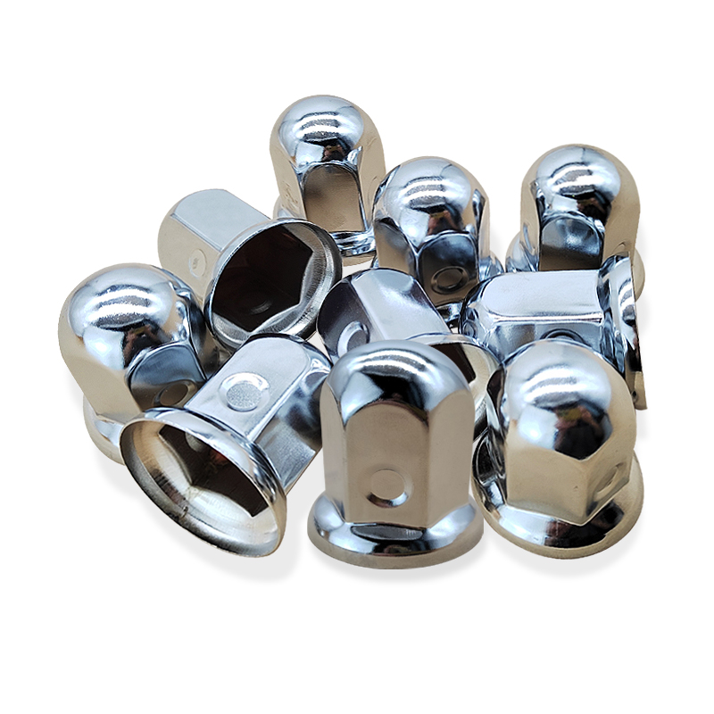 金属材料重型货车通用轮胎螺帽盖轮毂螺丝帽保护罩装饰防尘帽,汽车零部件/养护/美容/维保,轮毂盖,淘宝优惠券,粉丝福利购,淘宝优惠卷