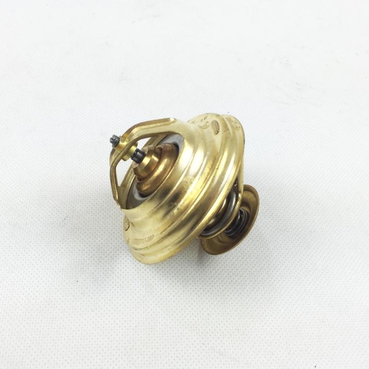 解放CA6DL发动机配件调温器