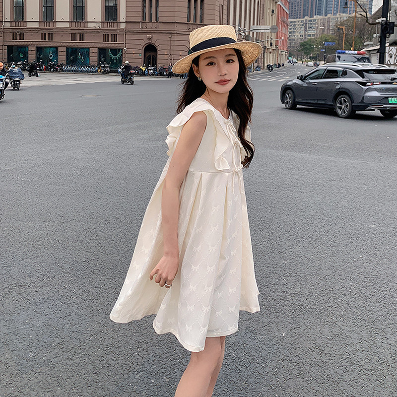 出货M527P95K1482024夏装新款高品质连衣裙,女装连衣裙,浙宝088