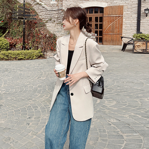 浙宝088，杭州浙宝服装城-网红风B馆1楼088