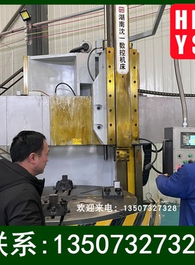 小型立式车床C5112D单立柱立式车床普通立式车床