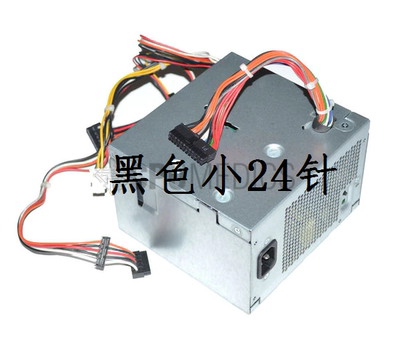 Dell Optiplex 980MT电源F305P-00 L305P-03 K345R M177R 小24P口