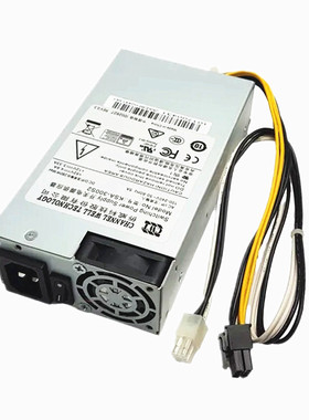 海康威视7816N poe监控录像机电源KSA-300S2 DPS-280AB-4A/6C/7A