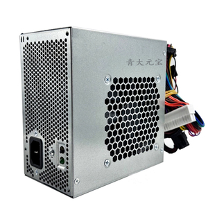 DPS 001 460DB 519742 HP电源ML150 ML330G6服务器466610