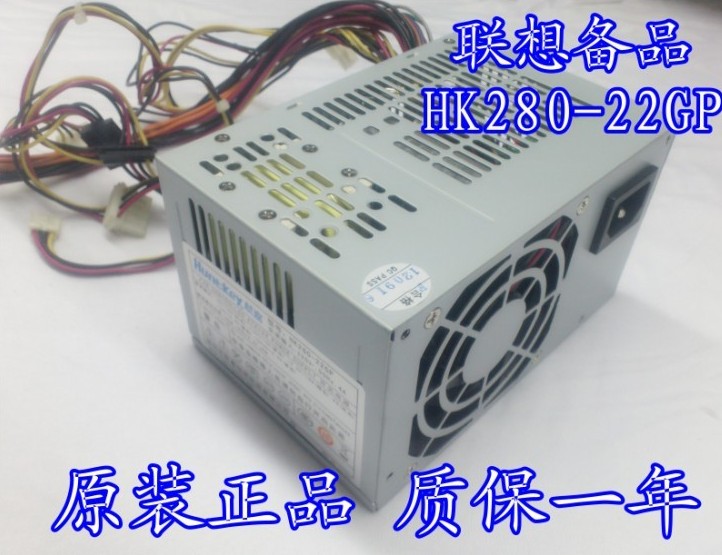 È«ÐÂHK280-22GPͨÓÃHK280-21AP Hk280-25AP API6PC06 PS-5181-8VS