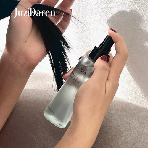 skybottle头发身体喷雾无花果