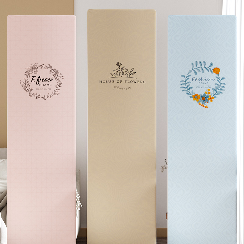 立式空调防尘罩柜式空调罩