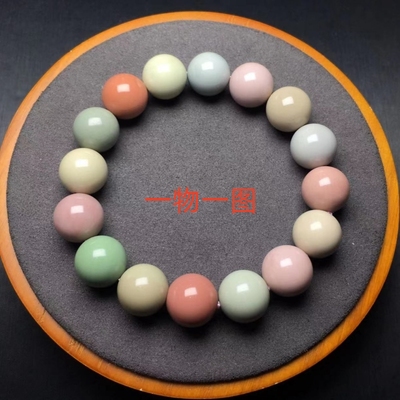 阿拉善agate戈壁玛瑙天然水晶