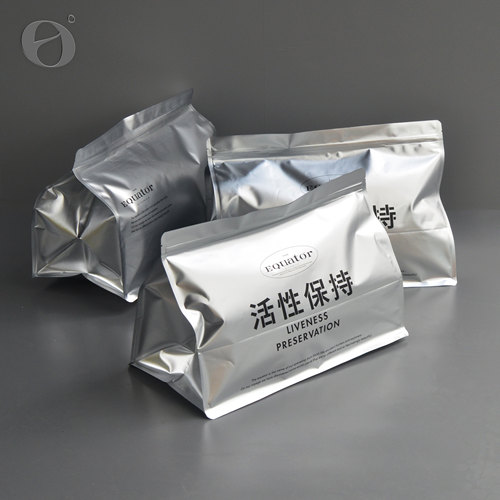 植物通用进口营养土活性保持