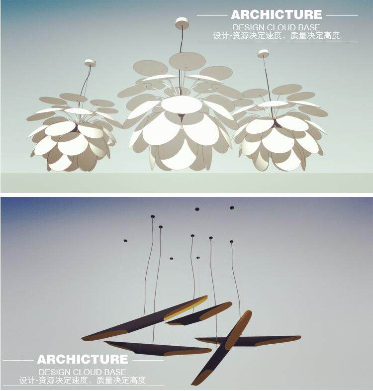 现代工装家装工业风铁艺木质装饰摆件鸟笼/吊灯草图大师su模型,商务/设计服务,设计素材/源文件,淘宝优惠券,粉丝福利购,淘宝优惠卷