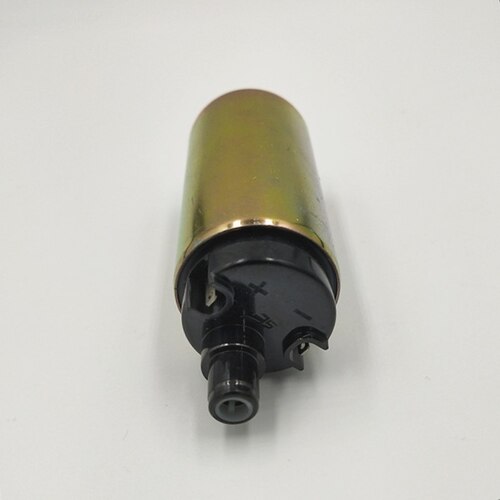 适用SDH110T/110T-6/E影/E韵/WH150-3B/3C/悍影/202马达汽油泵芯